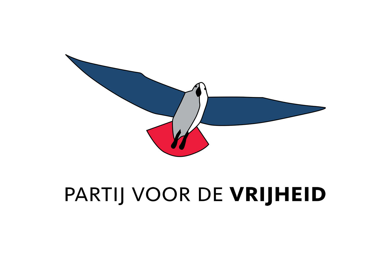 PVV (Partij voor de Vrijheid)